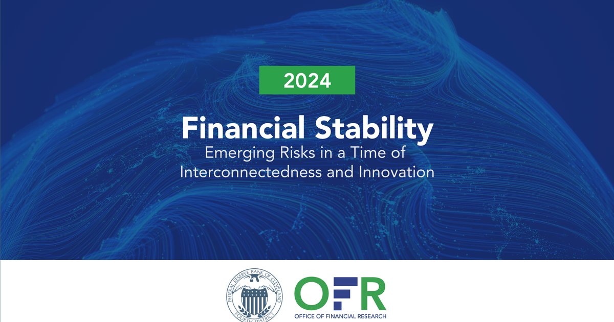 Achieve Financial Balance in 2024: Key Strategies