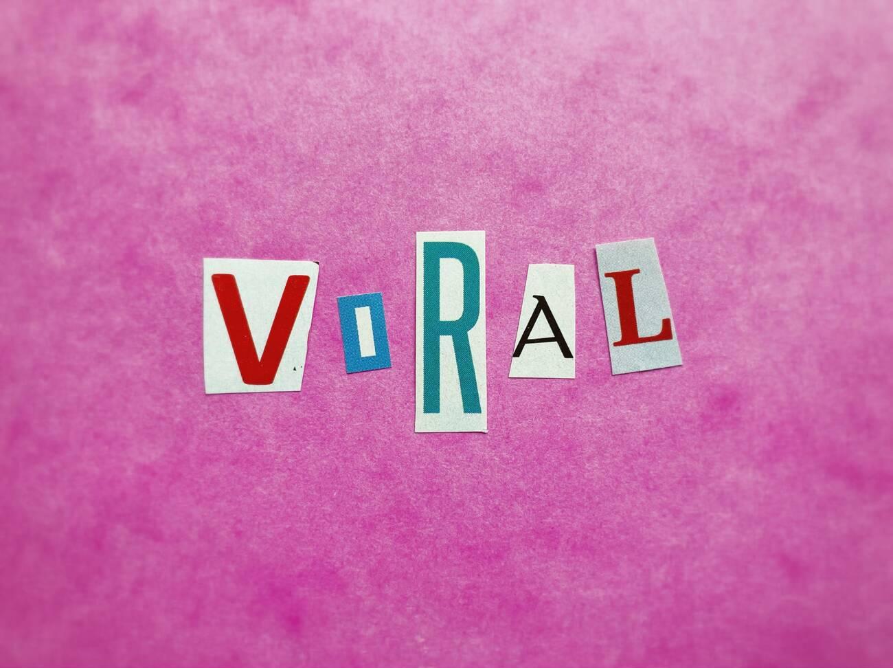 Tingkatkan Kesempatan Kerja Remaja di Tengah Pengangguran