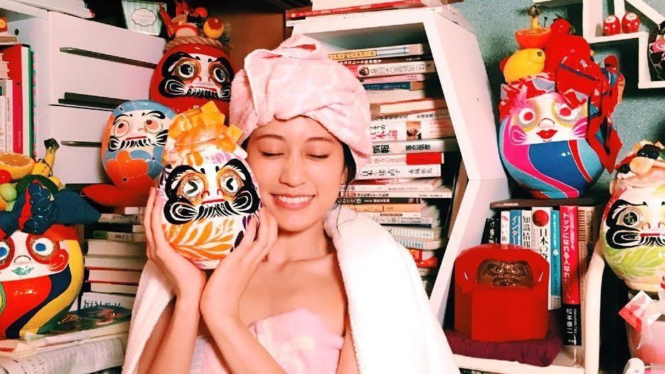 مأساة في الهند: جريمة قتل خلال عيد الميلاد