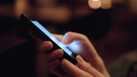 60% من باقات الإنترنت في مصر مخصصة للمحتوى الترفيهي