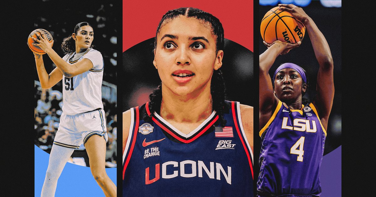 Erwartungen zur Transferperiode der WNBA 2026