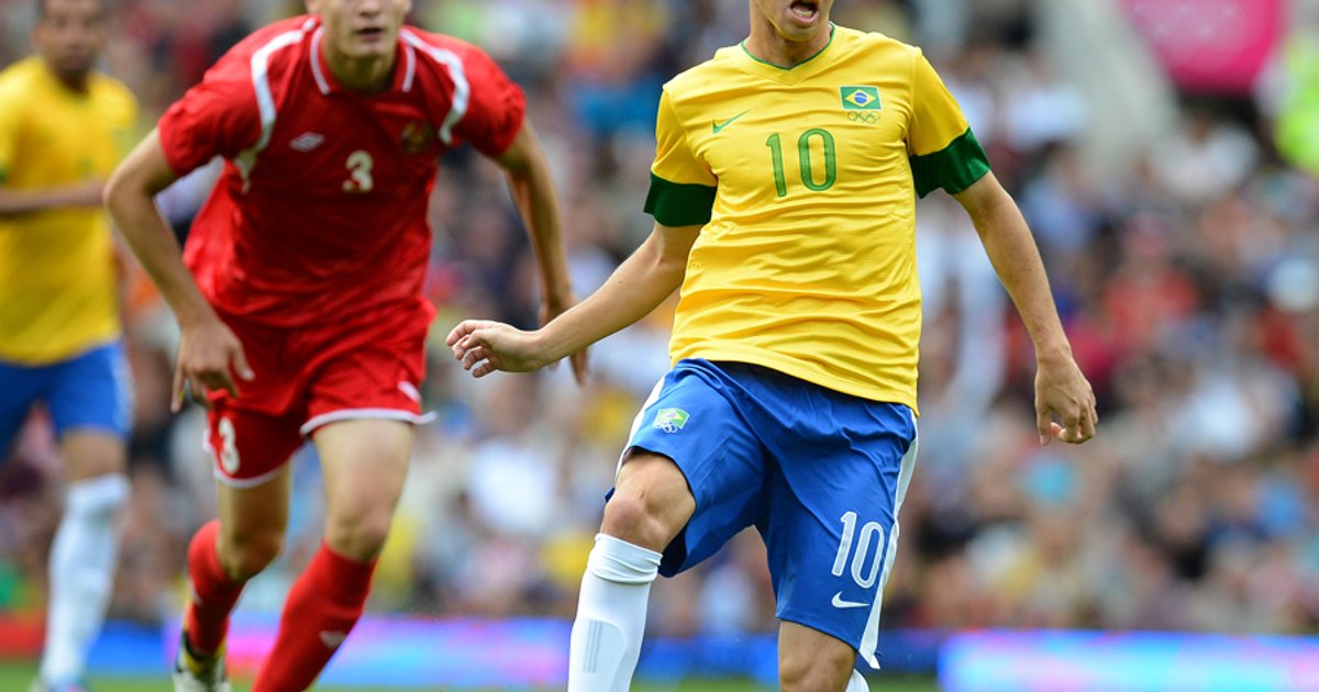 Oscar kündigt Rücktritt nach Herzproblem an