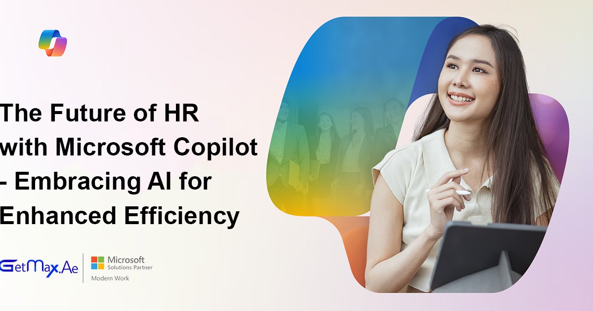Microsoft lance Copilot pour les employés d'Accenture