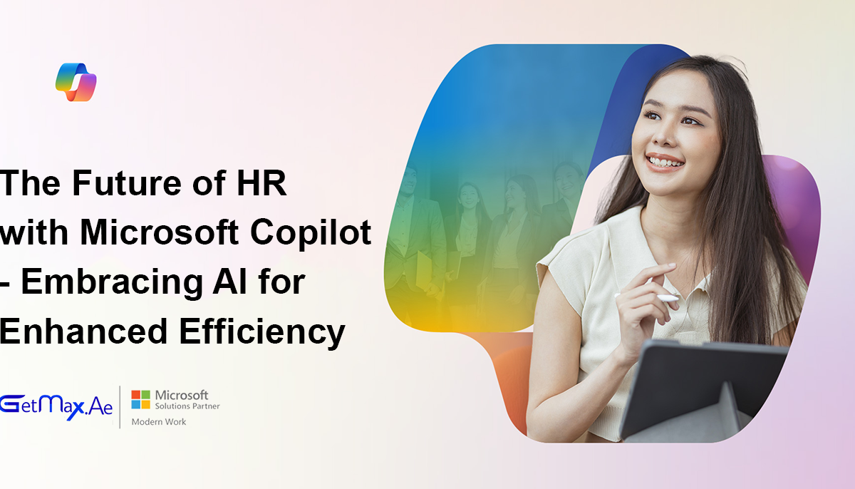 مايكروسوفت تطلق Copilot لموظفي Accenture