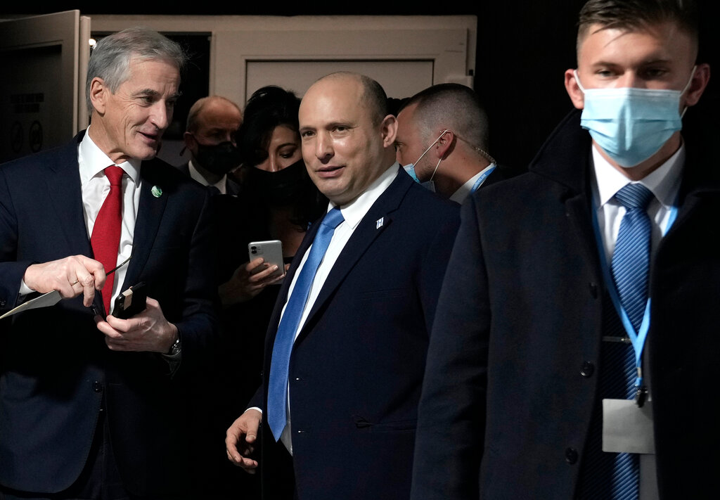 انتقادات لموازنة إسرائيل 2026 بسبب غياب الشفافية