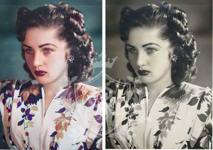 إجازة الأميرة فوزية فؤاد في الجونة