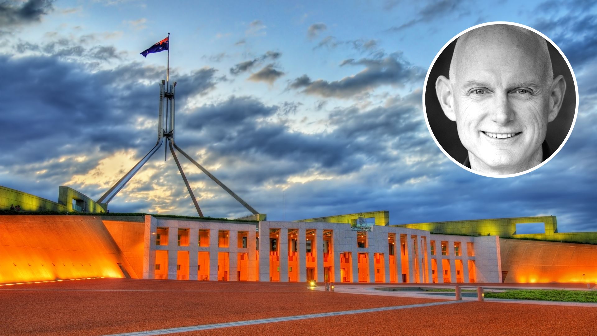 UK Parliament Criticizes Tech Companies for Misinformation