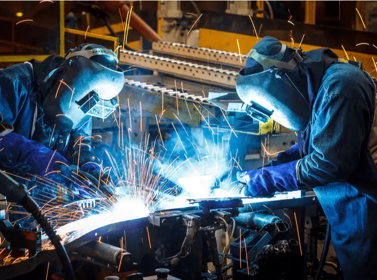 تطوير مركز تحديث الصناعة كذراع تكنولوجية للاقتصاد المصري