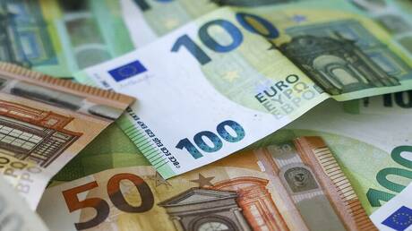 قمة اقتصادية في برلين لتعزيز التعاون بين ألمانيا وبريطانيا