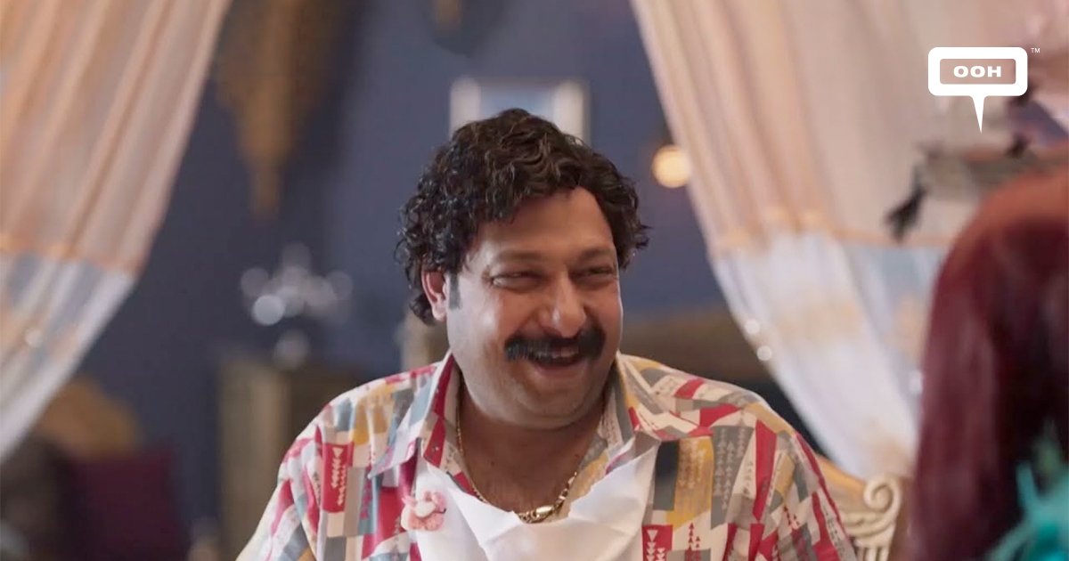 Date de diffusion de "Jeu 5" avec Mohamed Tharwat