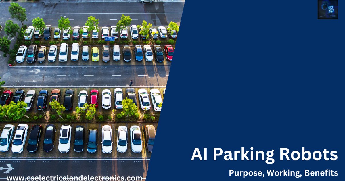 Critiques sur l'utilisation de l'intelligence artificielle à Jakarta