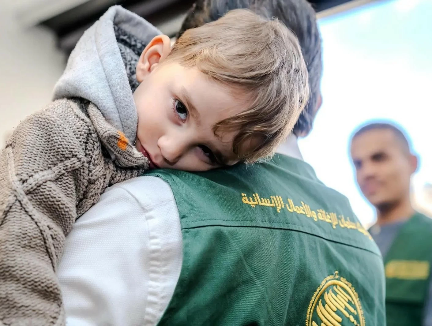 السعودية تنفذ مشاريع صحية دولية بقيمة 6.4 مليار دولار