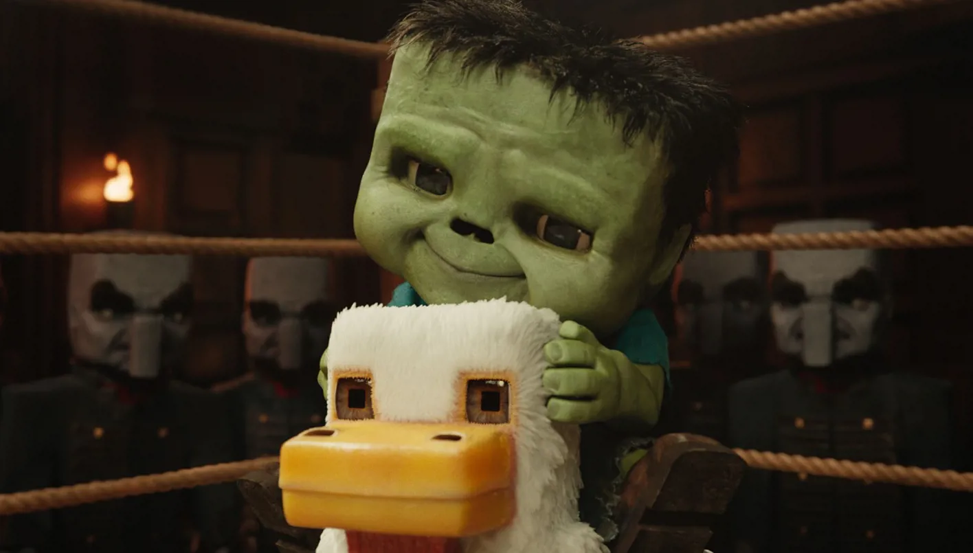 Nouveaux films : exploration des idoles japonaises