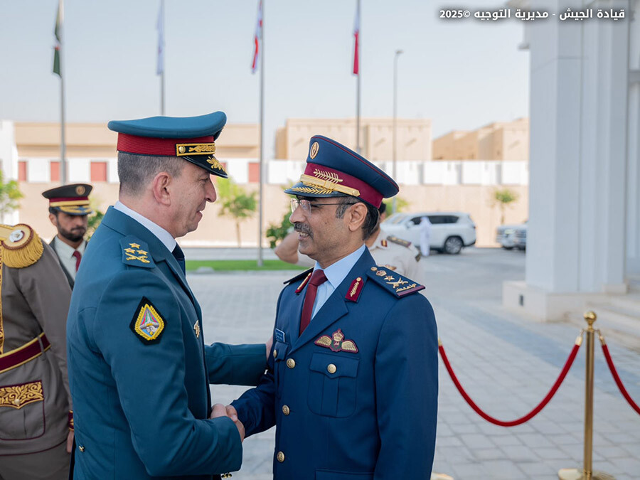 Syria: Challenges and Philosophy in Understanding Reality