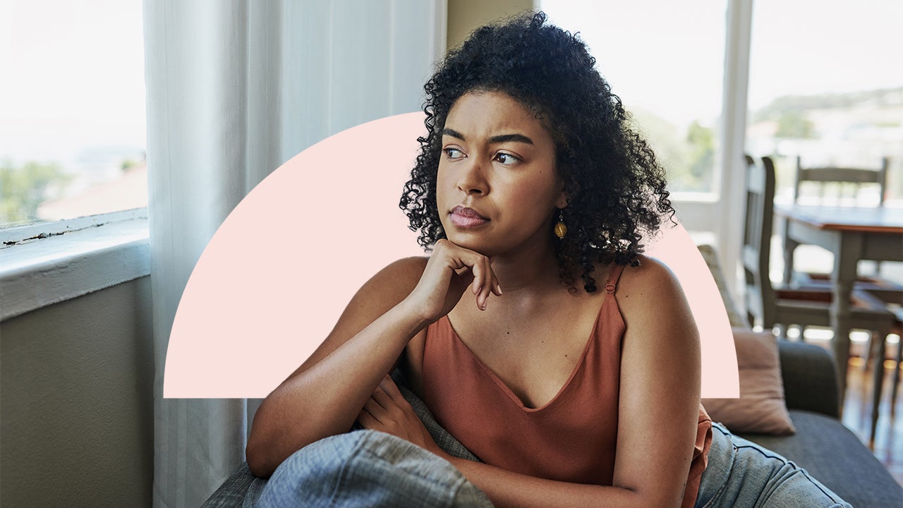 استطلاع يكشف مخاوف الأمريكيين من نفاد المدخرات قبل التقاعد