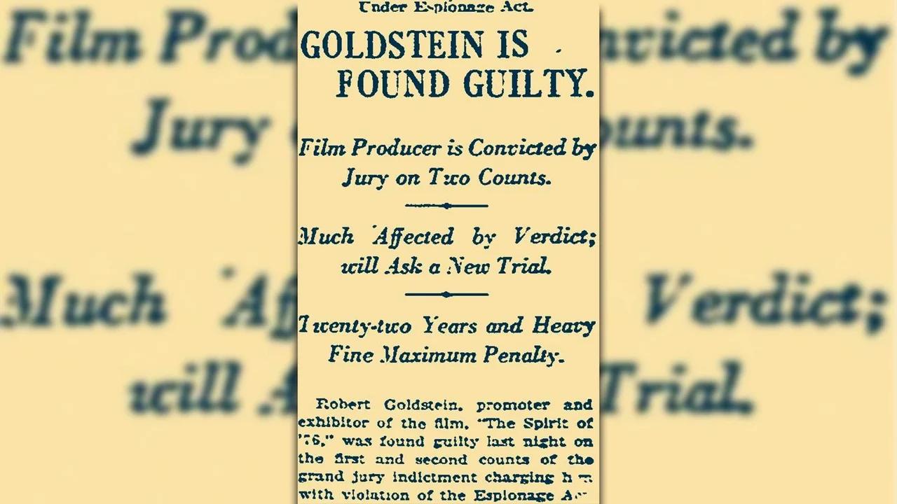 فيلم "سفاح التجمع" يثير الجدل بسبب الرقابة