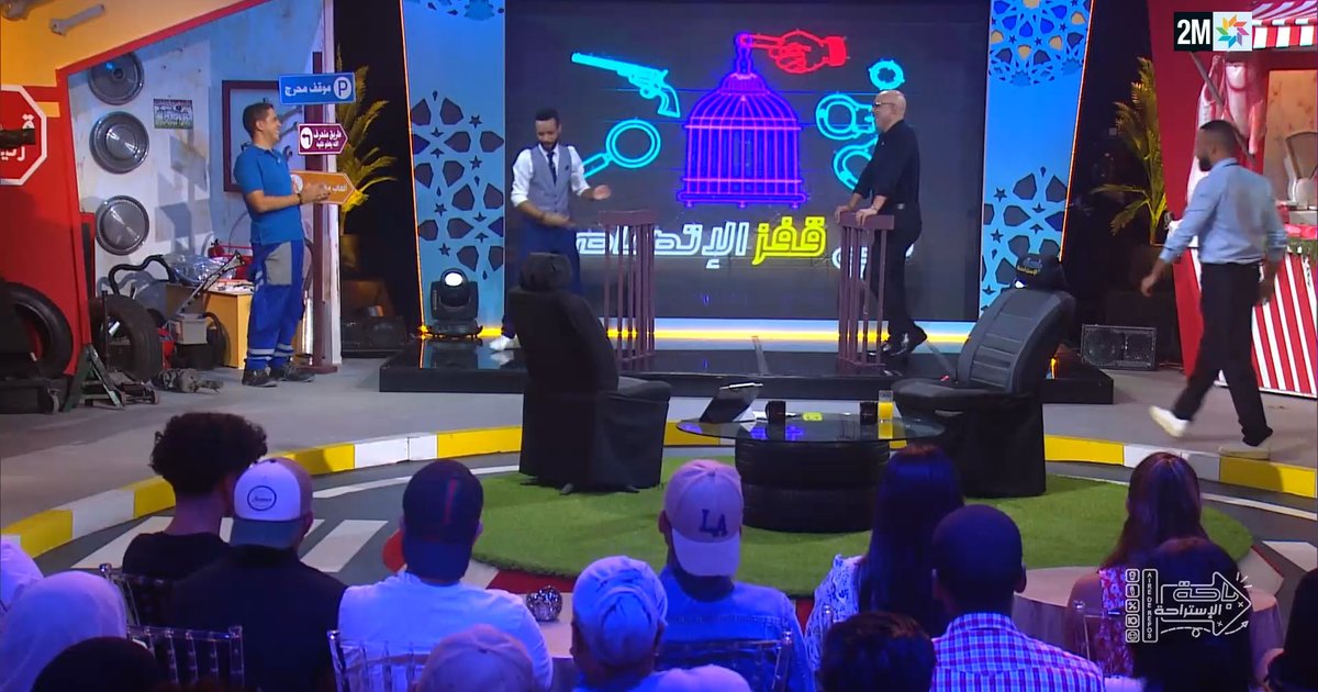 Joe Gibbs Racing beschuldigt Spire des Betrugs