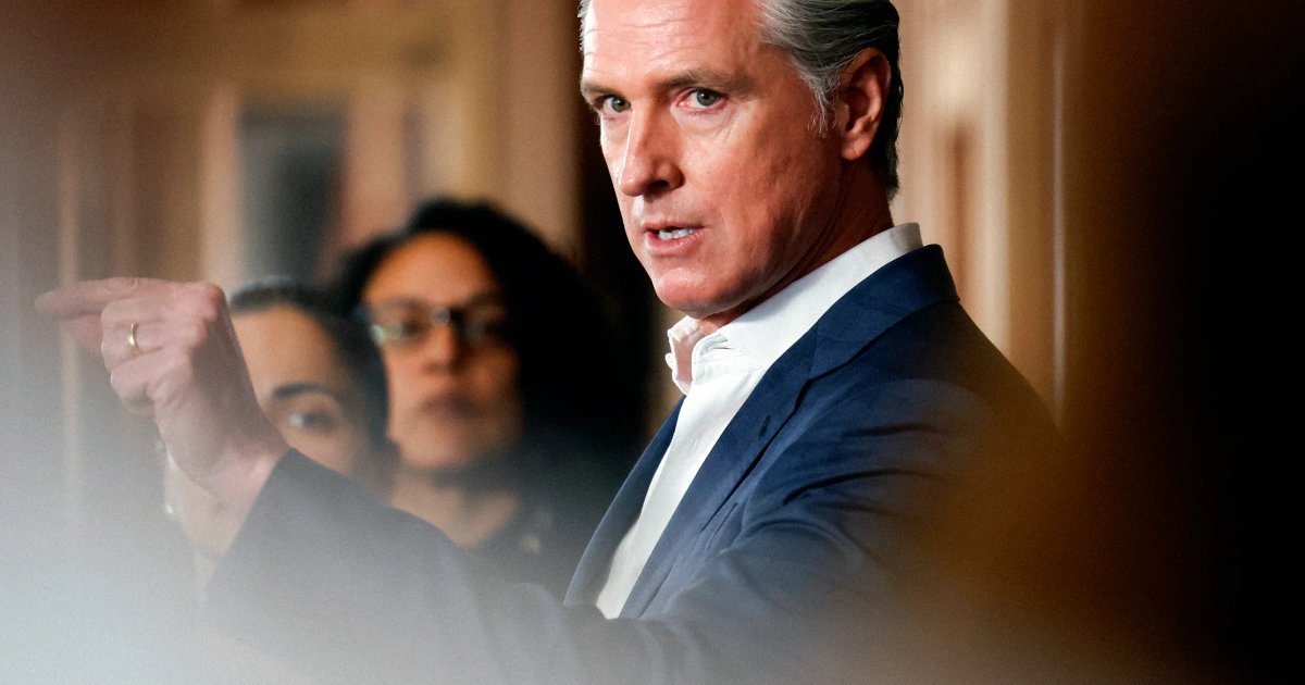 California Suspends Startup Diversity Reporting Law