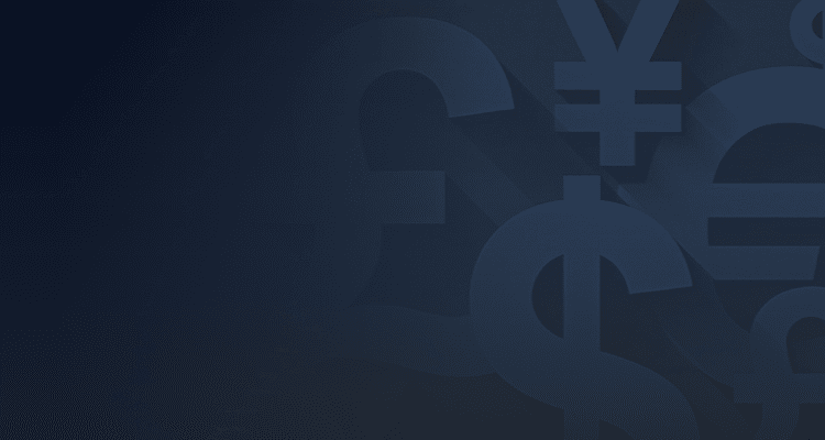 Forex Market Developments in Indonesia with KVB Futures