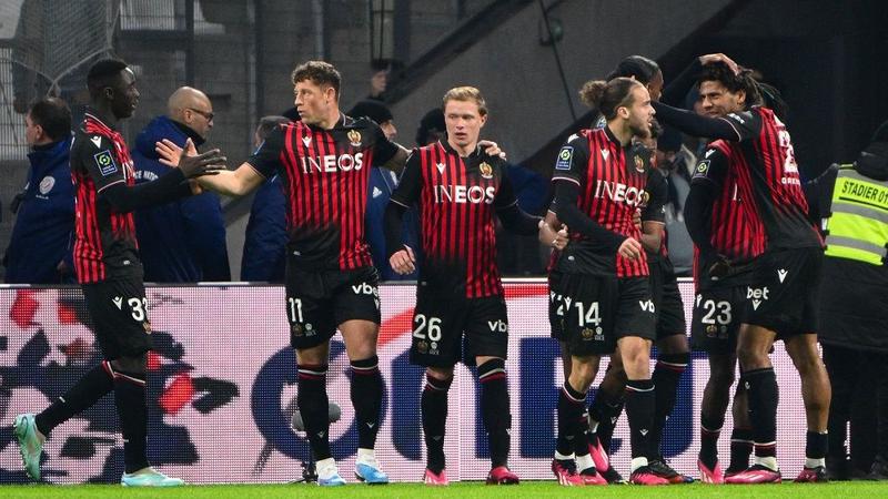 اليمين الفرنسي ينتصر في انتخابات أجاكسيو البلدية