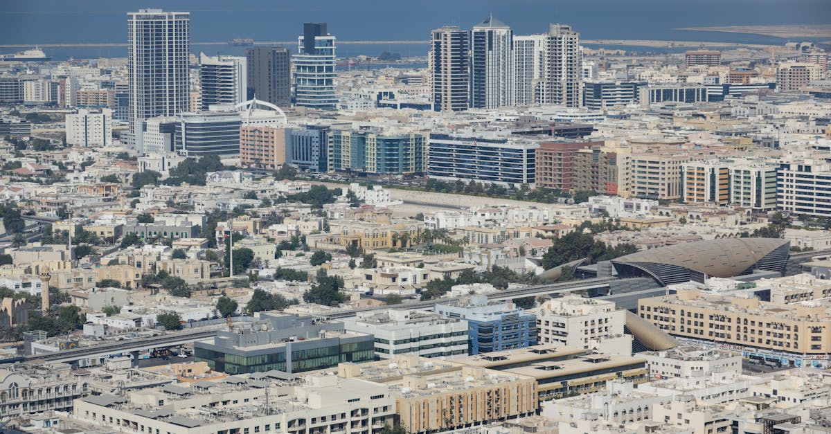 إجراءات احترازية في الكويت والبحرين قبيل انتهاء مهلة ترمب