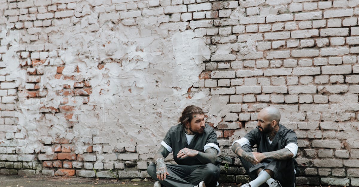 Early Prison Release for Money Raises Justice Concerns