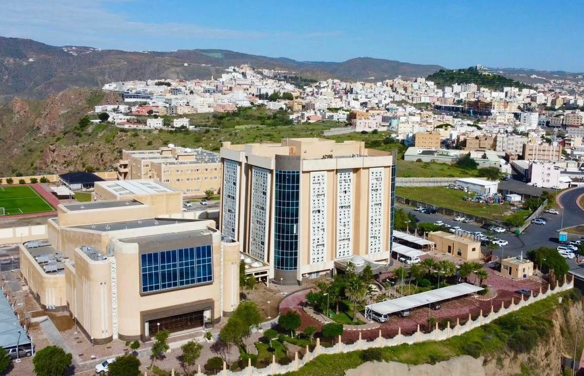 بدء الدوام الصيفي في عسير الأحد المقبل