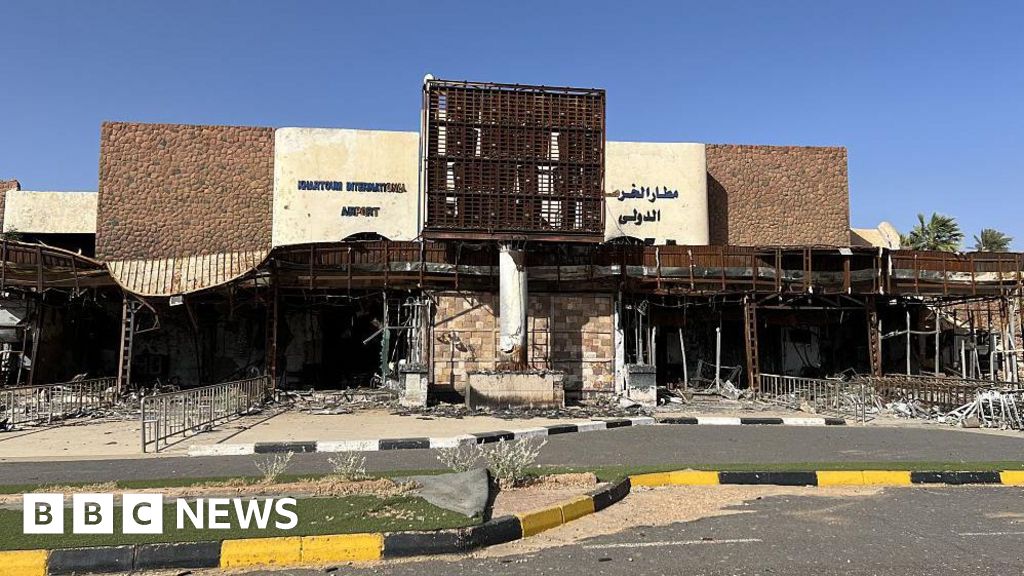 Zunehmende Nutzung von Drohnen im Sudan: Ängste und Folgen