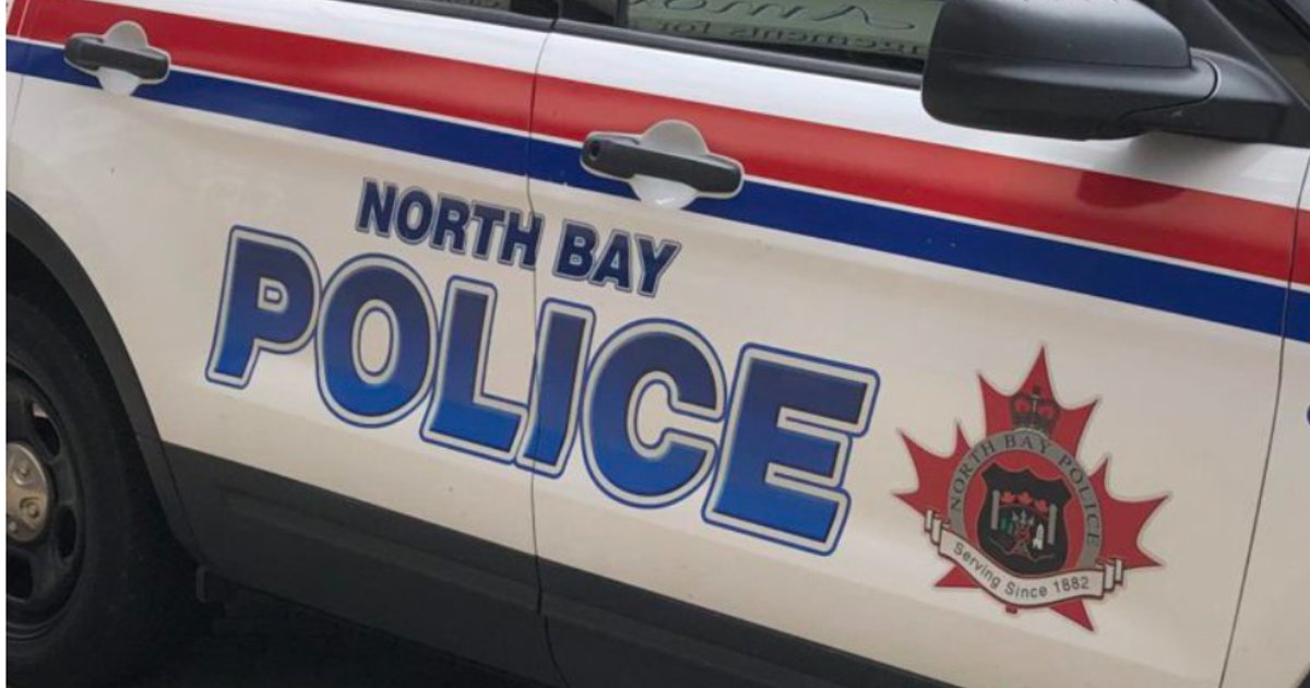 ضبط 114 ألف مخالفة مرورية في 24 ساعة