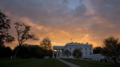 تصريحات ترامب حول إيران تثير جدلاً أخلاقياً