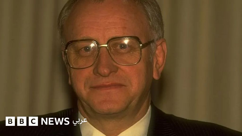 Festnahme des Polizeikommissars in Südafrika wegen Korruption