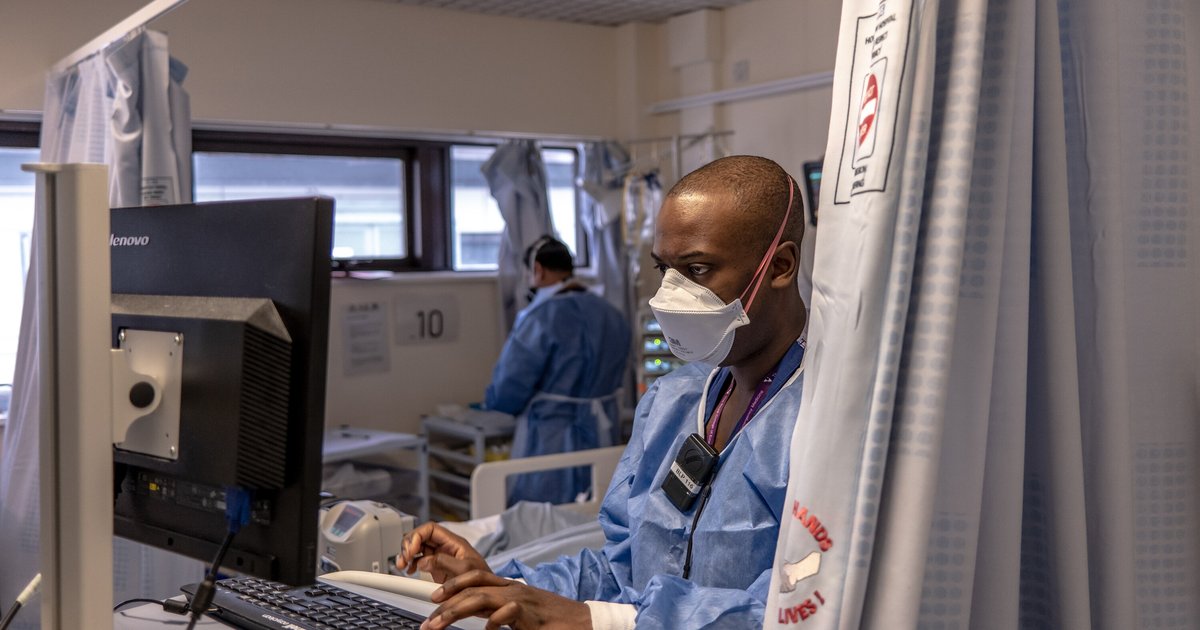 Terminate Palantir Contract Amid Privacy Concerns