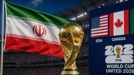 أزمة دبلوماسية تلوح في الأفق قبل مونديال 2026
