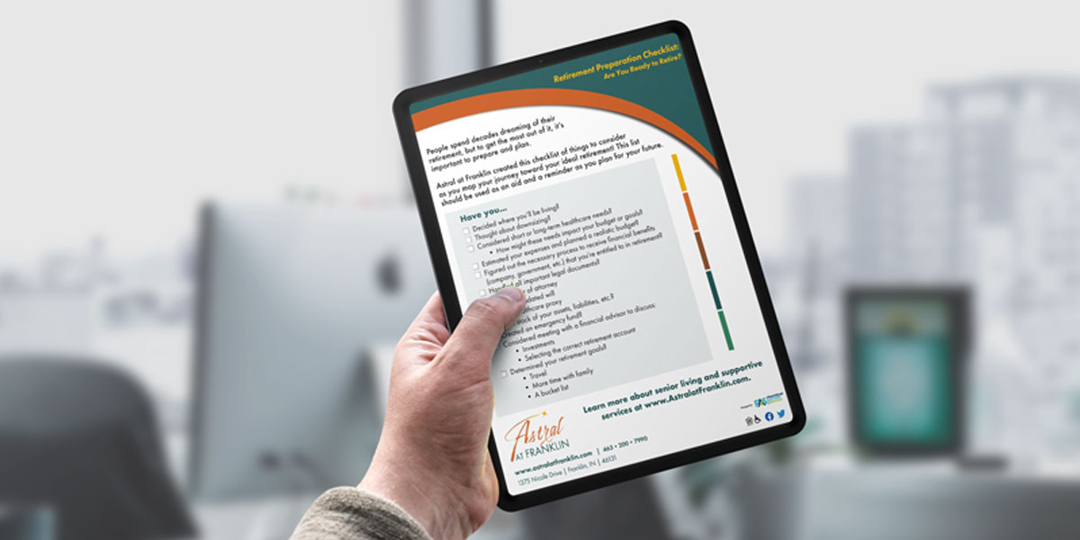 استعداد الموظفين للتقاعد في إندونيسيا