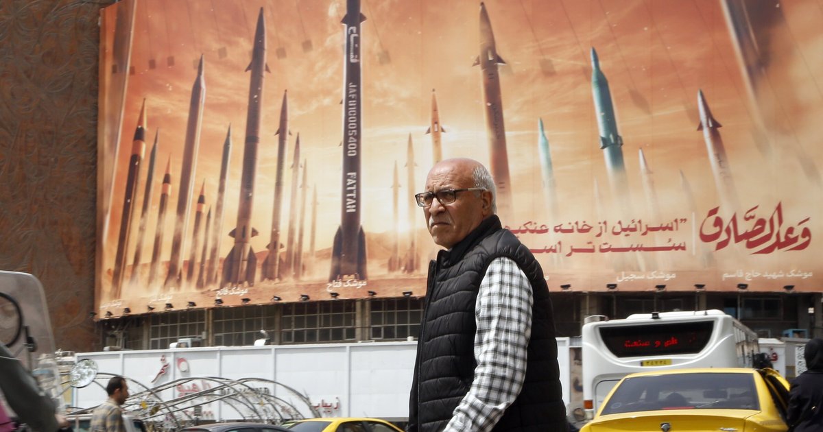 Discussions entre la Corée et la France sur le Moyen-Orient