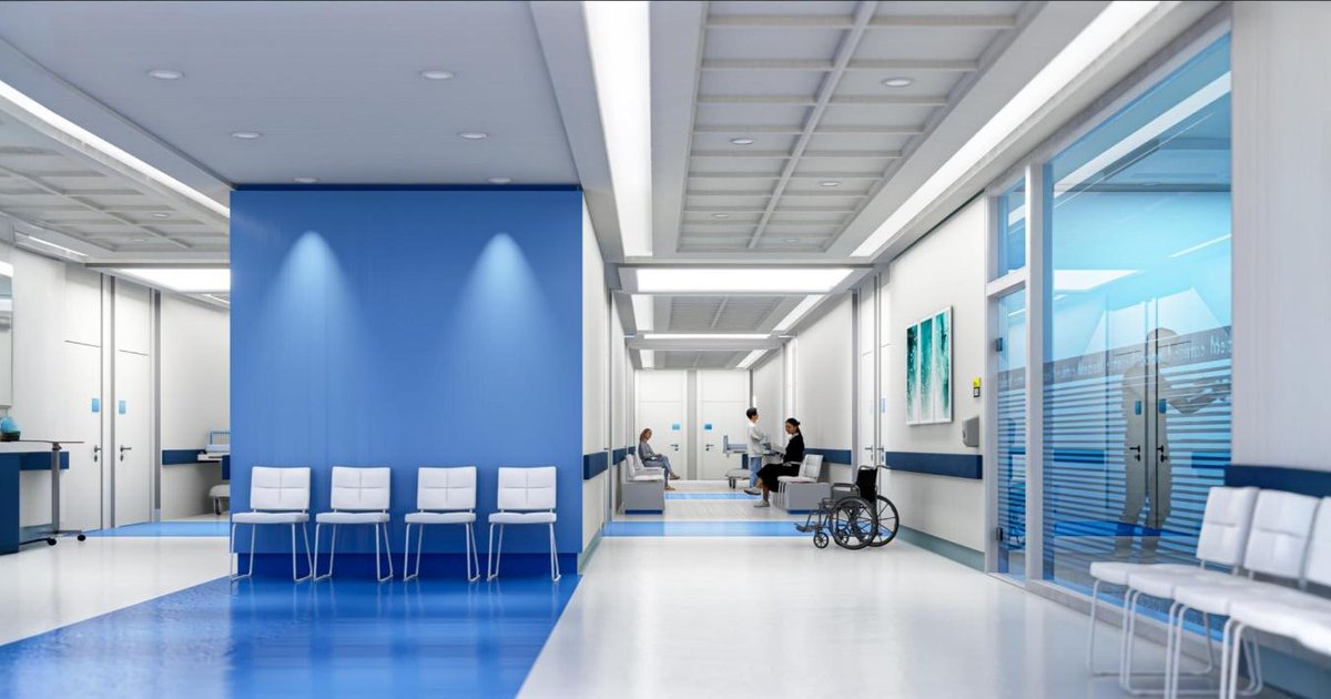 تحليل قانوني في جambi لضمان حقوق الإنسان