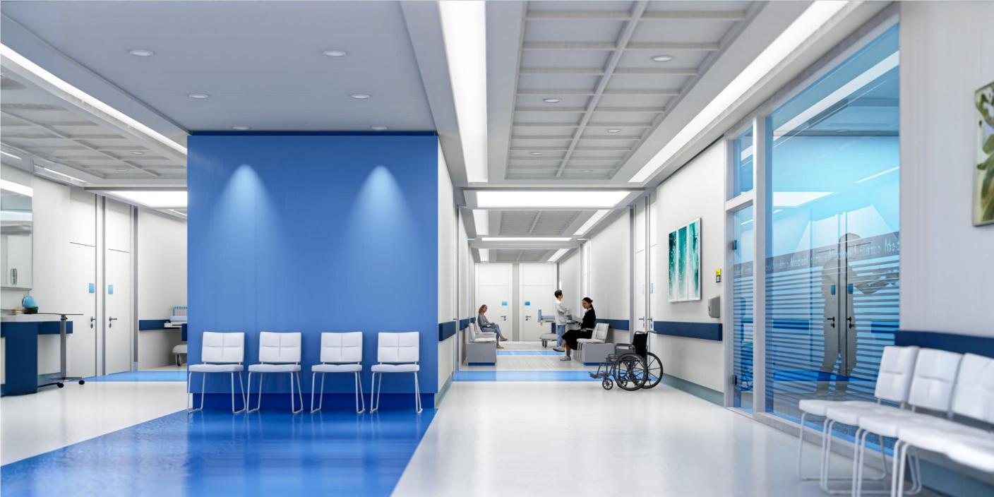 اختبار الكفاءة الأكاديمية في جامبي لتحسين التعليم