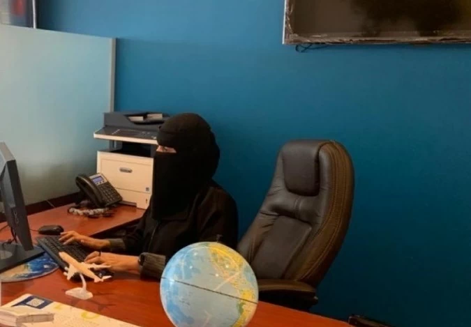 السياحة السعودية تحقق قفزة تاريخية بحلول 2025