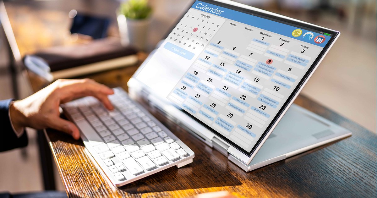 Projekt Lancang-Mekong verbessert Lebensqualität in Laos