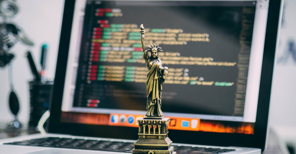 Condamnation des agressions iraniennes sur le Golfe et la Jordanie