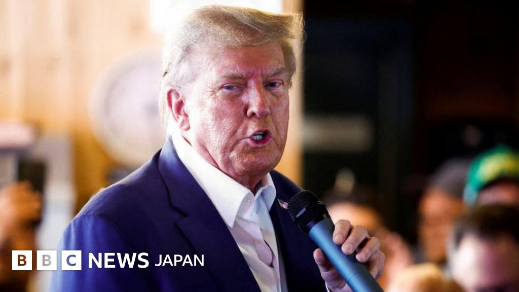 Geagea déclare que le Hezbollah est fini et refuse de payer