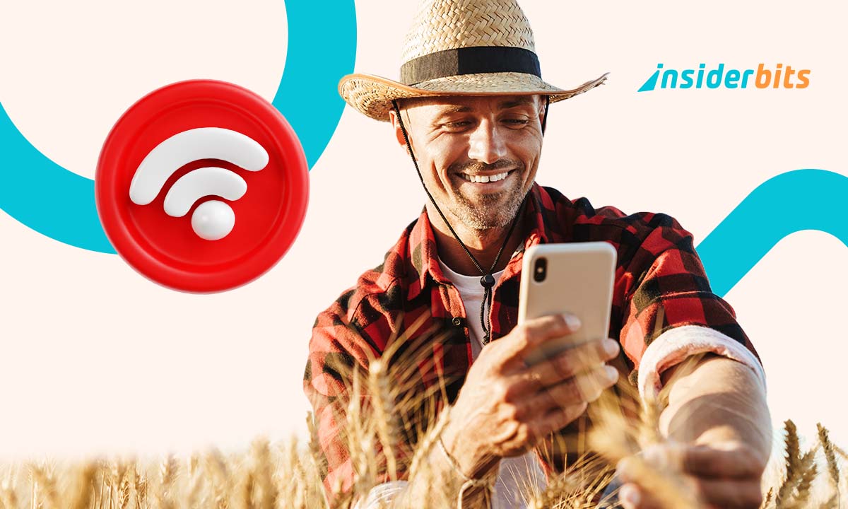 إندونيسيا تعزز الاتصال الريفي بإضافة 1.000 نقطة إنترنت