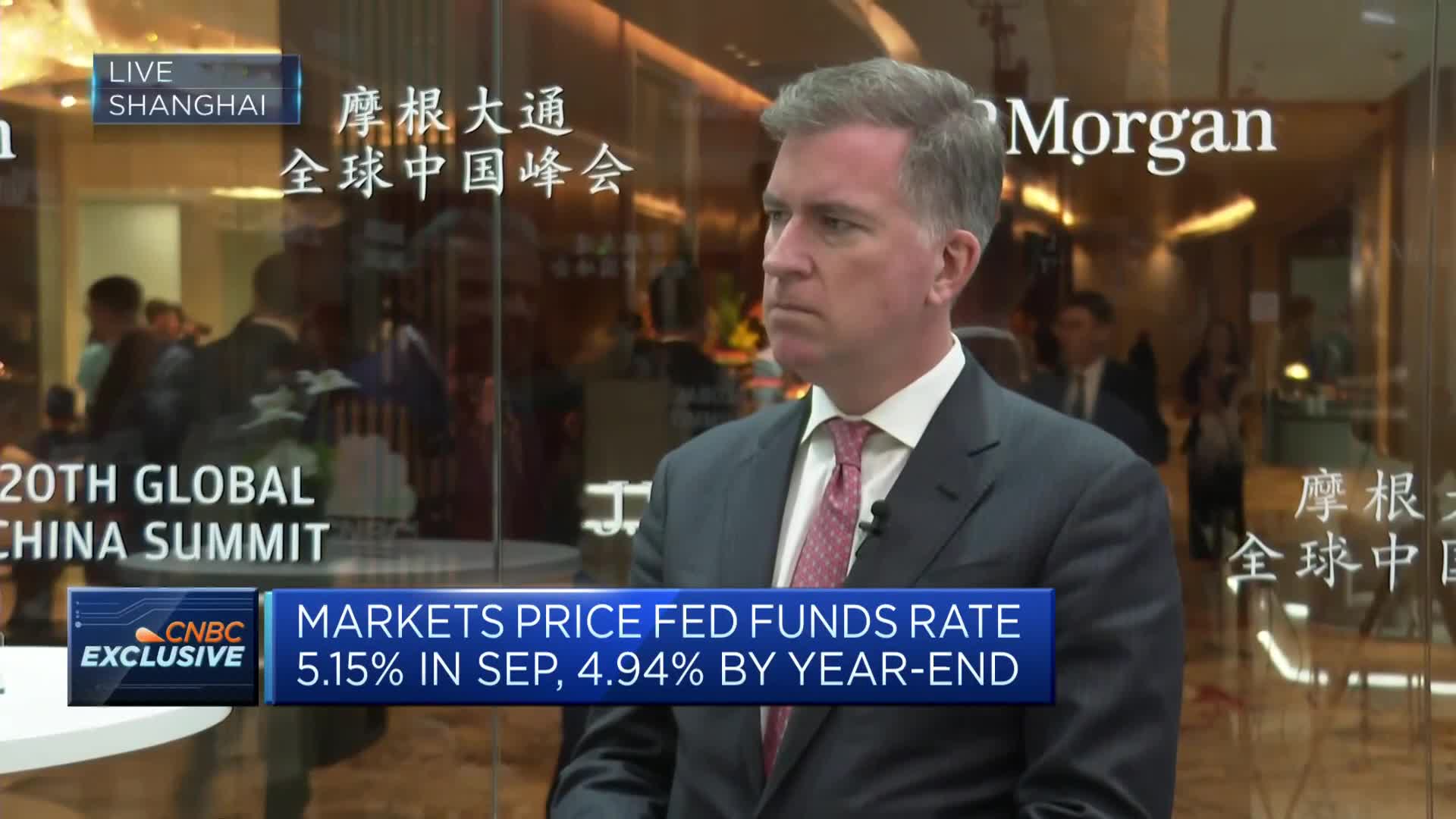 تحذيرات من المخاطر في سوق الائتمان