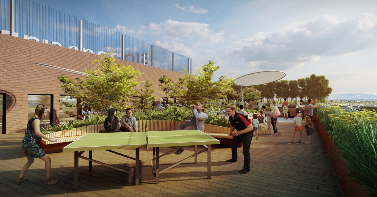 تحذيرات بنك إيطاليا بشأن الإنفاق الحكومي