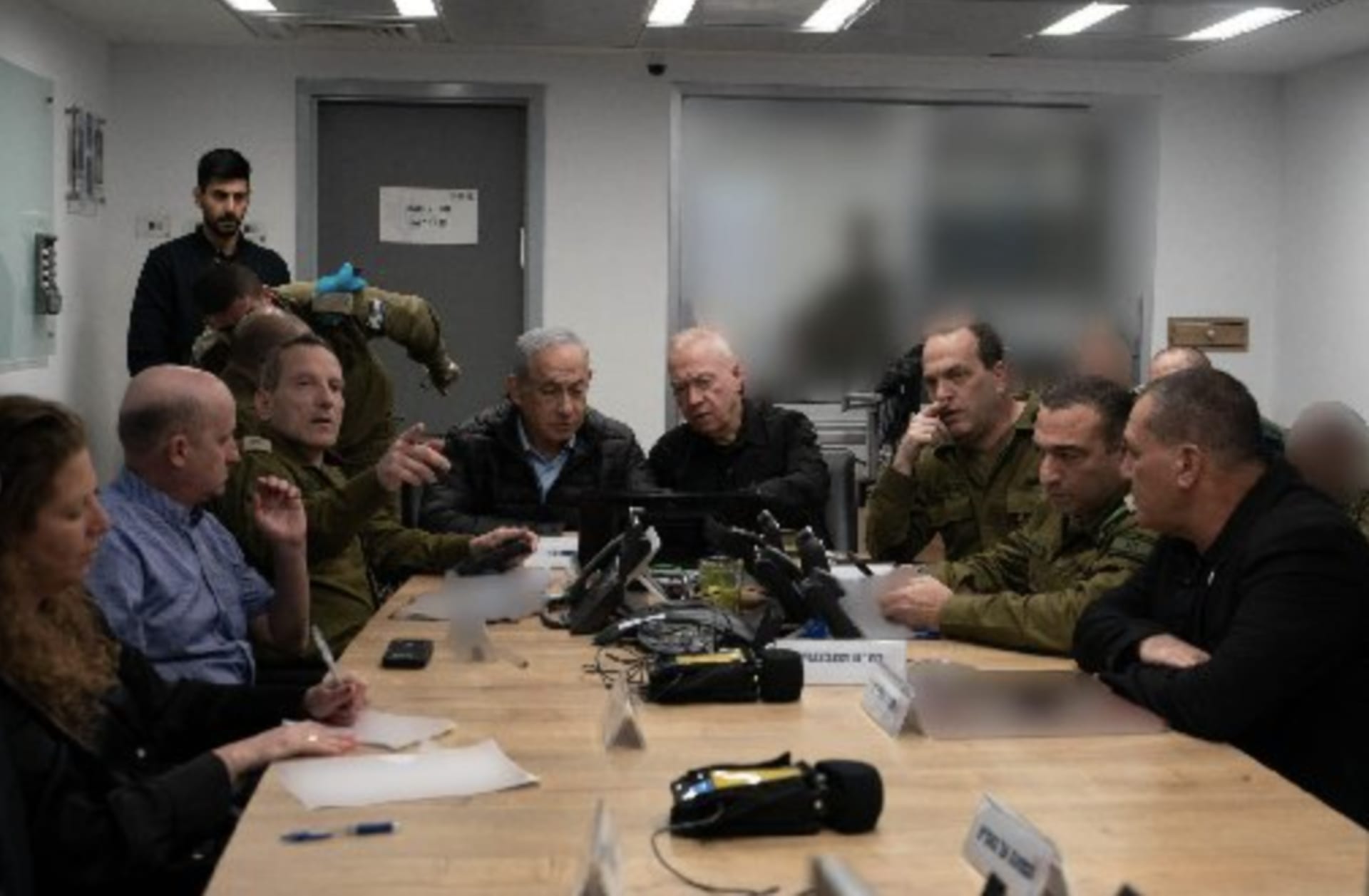 Iran Launches 82nd Attack Against US Forces in the Region