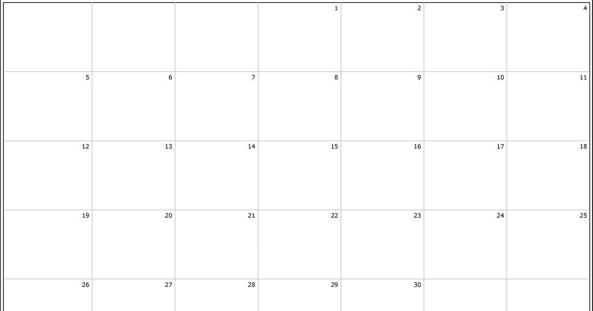 أسعار الذهب اليوم 6 أبريل 2026: ارتفاع ملحوظ لعيار 21