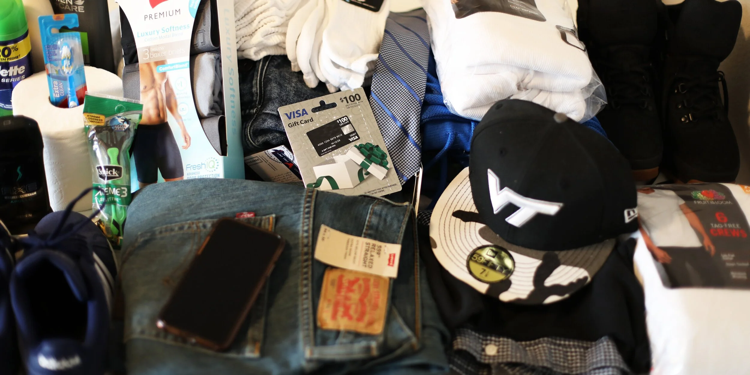 Online Prisoner Release: PROBLEMGO.com Sparks Debate