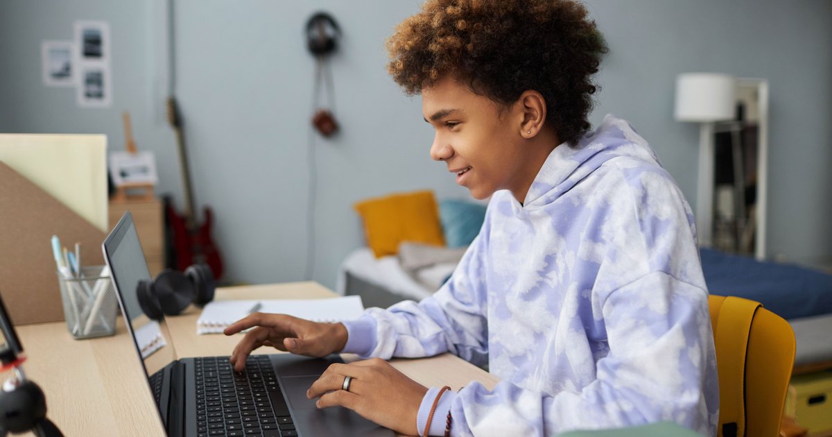 Sitznummern Abitur 2026: Schritte und Termine