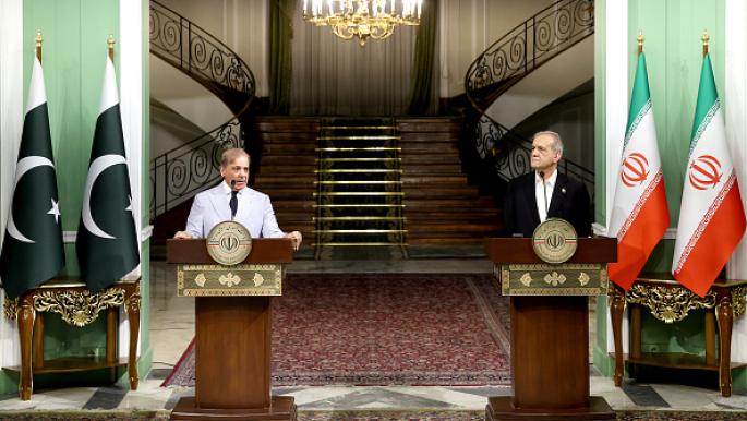 دعوة لوقف الهجمات الإسرائيلية على لبنان