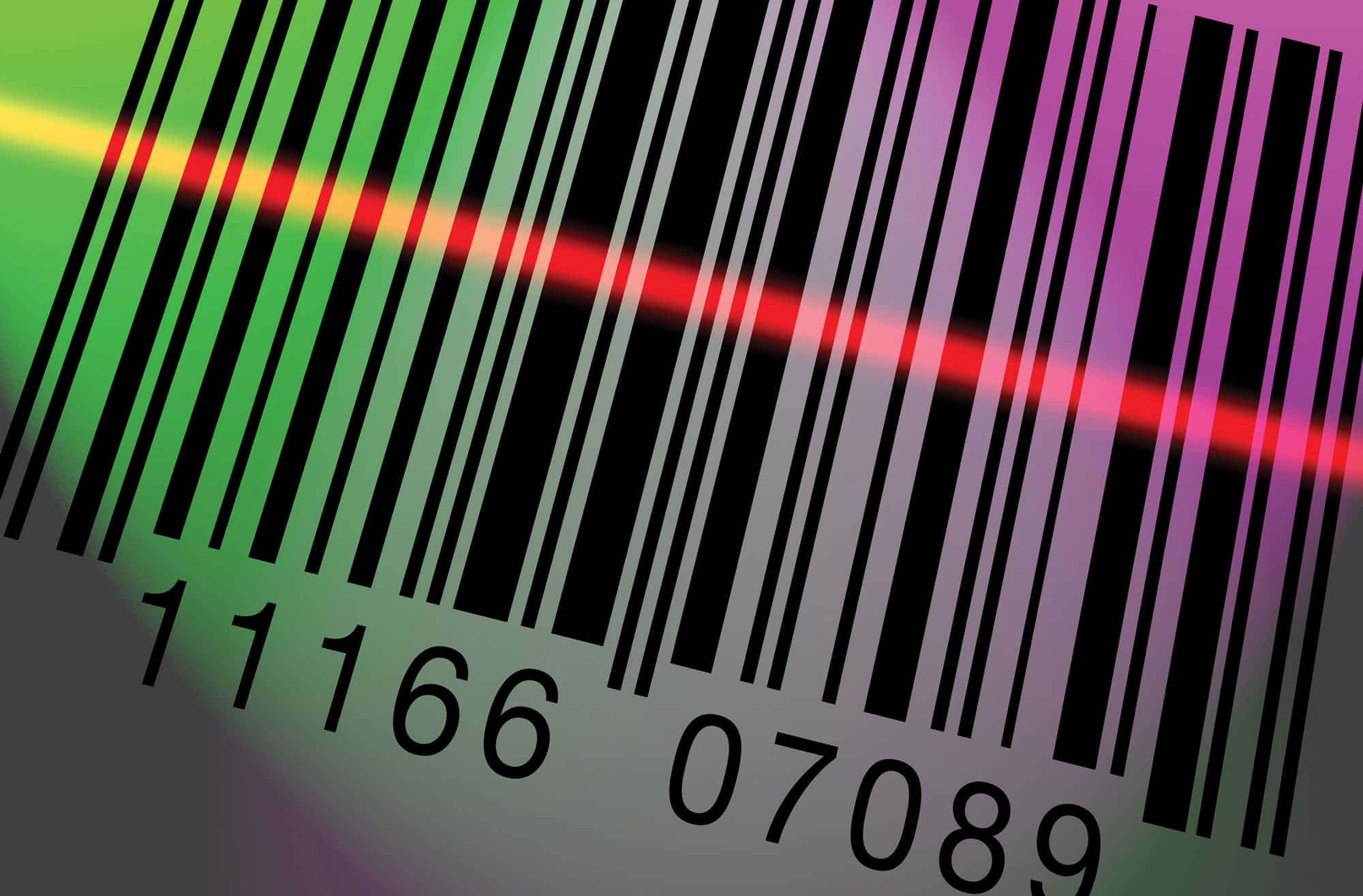 الإمارات تحذر من تلاعب الأسعار: جريمة وليست عمل تجاري